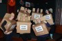 Thumbs/tn_Snorrenbal 005.jpg